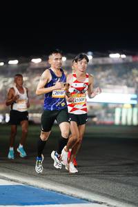 BIB: 
                            <button type="button" onclick="openModal(23726191)" class="btn btn-primary btn-sm float-right btn-popup" data-toggle="modal" data-target=".modal-high-quality">
                        <i class="fas fa-shopping-cart"></i> Add to Cart
                    </button>
                                            <button type="button" onclick="isThisMe(23726191, true)" class="btn btn-success btn-sm float-right btn-popup btn-isme hidden" data-toggle="tooltip" data-placement="bottom" title="นี่คือรูปของคุณใช่ไหม คลิกที่นี่เพื่อเอาเข้าอัลบั้ม">
                        <i class="fas fa-plus"></i> Add to album
                    </button>
                    <button type="button" onclick="isThisMe(23726191, false)" class="btn btn-warning btn-sm float-right btn-popup btn-isnotme hidden">
                        <i class="fas fa-ban"></i> Remove from album
                    </button>